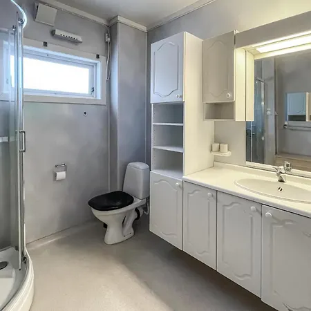 Amazing In Atna With Kitchen Apartment *