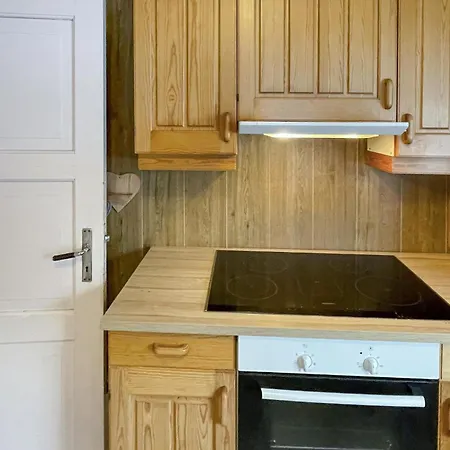 Amazing In Atna With Kitchen Apartment