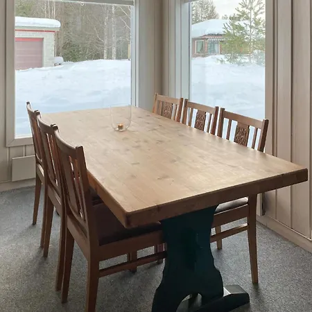 Apartment Amazing In Atna With Kitchen Sollimoen