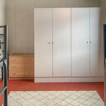 Amazing In Atna With Kitchen Apartment Sollimoen